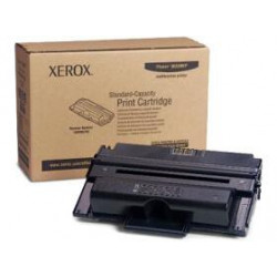 Xerox Toner Black pro Phaser 3635MFP (10.000 str)