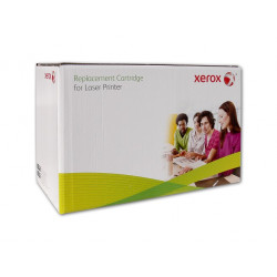 XEROX toner kompat. s Lexmark 12A7462,32000s,čip,B