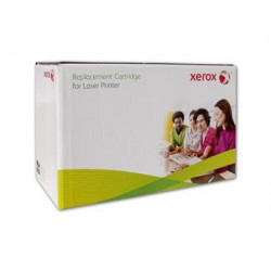 XEROX toner kompat. s HP Q5951A, 10.000str, cyan