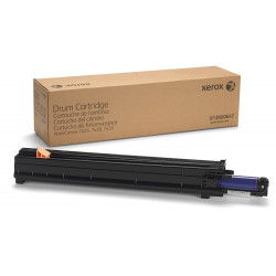 Xerox Drum pro WC7425 7428 7435 (75.000 str)