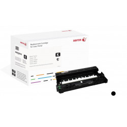 XEROX toner kompat. s Brother DR2300,12000s,black