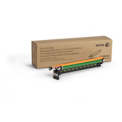 Xerox CMYK Drum Cartridge C7000 SFP