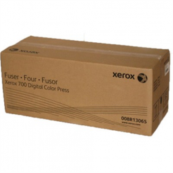 Xerox fuser pro C60 70 700 700i XC550 560 570