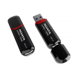 ADATA UV150 32GB USB 3.0 USB-A Černá