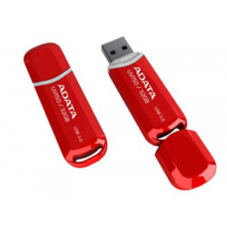 ADATA UV150 32GB USB 3.0 USB-A Červená