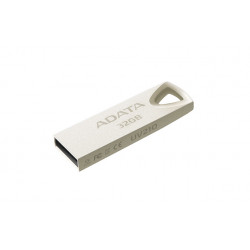 ADATA UV210 32GB 230MBps USB 2.0