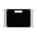 HP 9000 Series Ballast Option Kit