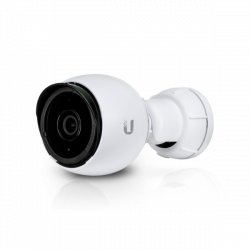 Ubiquiti UVC-G4-Bullet UniFi Video Camera G4 Bullet