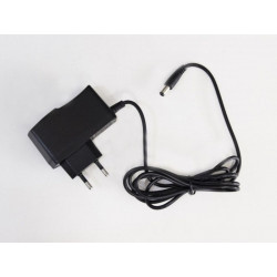 TP-link Power Adapter 9VDC 0.85A