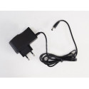 TP-link Power Adapter 9VDC 0.6A