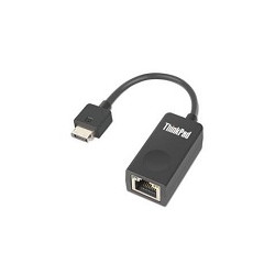 ThinkPad Ethernet Extension Cable gen 2