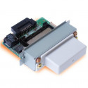 EPSON -IEEE802.11a b g n WiFI UB-R04 (613)