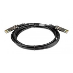 D-Link DEM-CB300S stohovací kabel