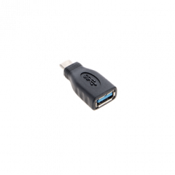 Jabra USB-C Adapter