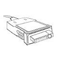 Kabel USB-VCOM pro CPT-80x1 CPT-83x0