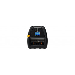 Zebra ZQ630, Mobile Printer, USB, Bluetooth