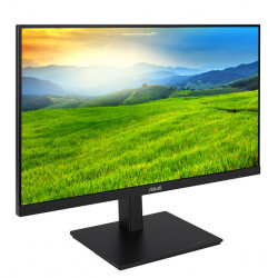 ASUS VA27DQSB 27" IPS FHD 75Hz 5ms Black 3R