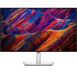 Dell UltraSharp 32 4K Video Conf Monitor - U3223QE, 80cm (31.5'')