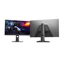 DELL G2723H LCD IPS/PLS 27", 1920 x 1080, 1 ms, 350 cd, 1 000:1, 165 Hz  (210-BFDT)