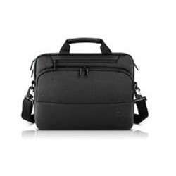 Dell Ecoloop Pro Backpack CP5723 (11-17")