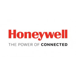 Honeywell PS2 kabel pro MS5145, černý