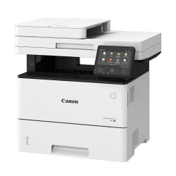 Canon imageRUNNER 1643iF II Laserová Multifunkce A4 (CF5160C006)