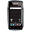 CT60 - Android, WLAN, WLAN, bez GMS, 4GB 32GB