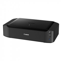 Canon PIXMA IP8750 Inkoustová Tiskárna A3 (8746B006)