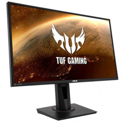 27" LED ASUS VG279QM GAMING