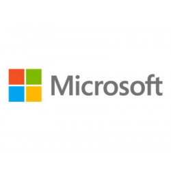 Microsoft Windows Server 2022 - Licence - licence klientského přístupu (CAL) pro 5 uživatelů - OEM - angličtina