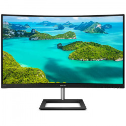 32" LED Philips 325E1C - QHD,VA,HDMI,DP