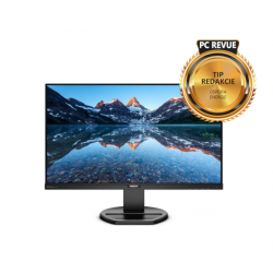 PHILIPS 252B9/00 LCD IPS 25", 1920 x 1200, 5 ms, 300 cd, 1 000:1, 60 Hz  (252B9/00)