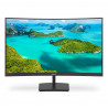 Philips 271E1SCA 00 27" VA FHD 75Hz 4ms Black 3R