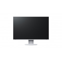 EIZO FlexScan EV2460-WT 23,8" IPS FHD 60Hz 5ms White 5R