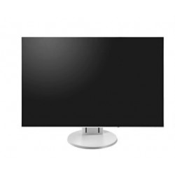 EIZO EV2456 LCD IPS 24,1", 1920 x 1200, 5 ms, 350 cd, 1 000:1, 60 Hz  (EV2456-WT)