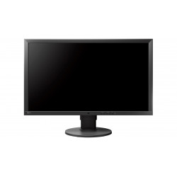 EIZO DuraVision FDF2711W 27" VA FHD 60Hz 7ms Black 5R