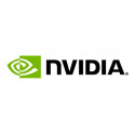 NVIDIA ENT Business Standard Support Ser