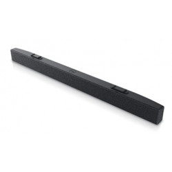 Dell Slim Soundbar SB521A - pro nové typy MNT