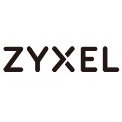 Zyxel 4-Year EU-Based Next Business Day Delivery Service for SWITCH