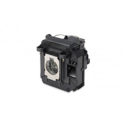 Epson Lampa - ELPLP87 do EB-52x 53x (215W)