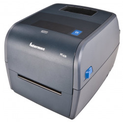 Honeywell PC43t, TT, 203DPI, 4", ICON, USB