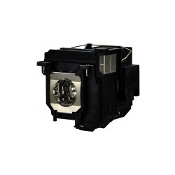 Epson Lamp - ELPLP91 - EB-68x 69x (250W)