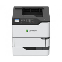 Lexmark MS825dn Laserová Tiskárna A4 (50G0320)