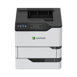 Lexmark MS826de Laserová Tiskárna A4 (50G0330)