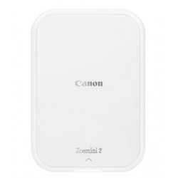 Canon Zoemini 2 WHS Tisk