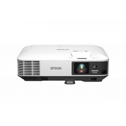 Epson EB-2250U 3LCD 5000lm WUXGA 2x HDMI LAN