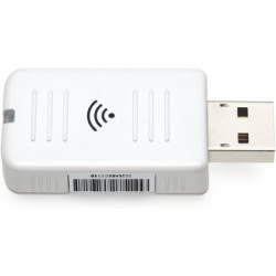 Wireless LAN Adapter b g n ELPAP10