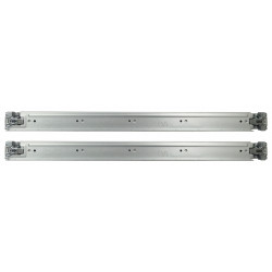 QNAP Rail kit - RAIL-E02 (ES1640dc, EJ1600)