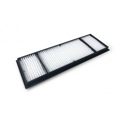 Epson Air Filter - ELPAF60 - EB-7XX EB-L2xx