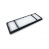 Epson Air Filter - ELPAF60 - EB-7XX EB-L2xx